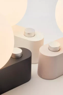 Tala LED Alumina Tafellamp Sapphire 19 Tala LED Alumina Tafellamp Sapphire -Beste Meubelcollectie Winkel x886x886 tala led alumina tafellamp5.jpg.pagespeed.ic .nnRYusA7On