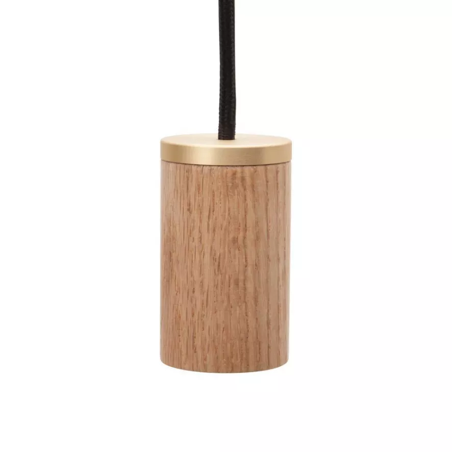 Tala LED Squirrel Cage LED Lichtbron E27 3W Helder Dimbaar 7 Tala LED Squirrel Cage LED Lichtbron E27 3W Helder Dimbaar - Afbeelding 7