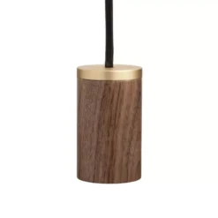 Tala LED Squirrel Cage LED Lichtbron E27 3W Helder Dimbaar 20 Tala LED Squirrel Cage LED Lichtbron E27 3W Helder Dimbaar -Beste Meubelcollectie Winkel x886x886 tala led e27 hanglamp walnoot9.jpg.pagespeed.ic .BosLF zLql