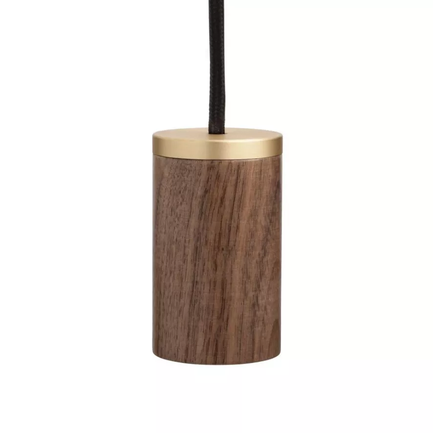 Tala LED Squirrel Cage LED Lichtbron E27 3W Helder Dimbaar 8 Tala LED Squirrel Cage LED Lichtbron E27 3W Helder Dimbaar - Afbeelding 8