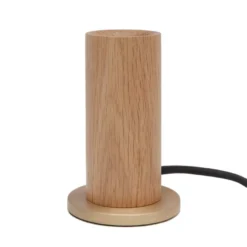 Tala LED Squirrel Cage LED Lichtbron E27 3W Helder Dimbaar 21 Tala LED Squirrel Cage LED Lichtbron E27 3W Helder Dimbaar -Beste Meubelcollectie Winkel x886x886 tala led e27 touch tafellamp eiken16.jpg.pagespeed.ic .hVz8QXaAyt