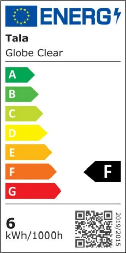 Tala LED Globe LED Lichtbron E27 6W 2500K Helder Dimbaar 13 Tala LED Globe LED Lichtbron E27 6W 2500K Helder Dimbaar -Beste Meubelcollectie Winkel x886x886 tala led globe led lichtbron e27 6w 2500k helder dimbaar.jpg.pagespeed.ic .VWwUSibd3r