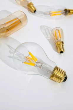 Tala LED Globe LED Lichtbron E27 6W 2500K Helder Dimbaar 9 Tala LED Globe LED Lichtbron E27 6W 2500K Helder Dimbaar -Beste Meubelcollectie Winkel x886x886 tala led pluto led lichtbron 3w e14 non tinted4.jpg.pagespeed.ic .Tsv3442Wfe