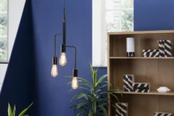 Tala LED Squirrel Cage LED Lichtbron E27 3W Helder Dimbaar 18 Tala LED Squirrel Cage LED Lichtbron E27 3W Helder Dimbaar -Beste Meubelcollectie Winkel x886x886 tala led squirrel cage led lichtbron 3w e277.jpg.pagespeed.ic .NHq4IC0xQS