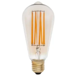 Tala LED Squirrel Cage LED Lichtbron E27 3W Helder Dimbaar 23 Tala LED Squirrel Cage LED Lichtbron E27 3W Helder Dimbaar -Beste Meubelcollectie Winkel x886x886 tala led squirrel cage led lichtbron 3w e278.jpg.pagespeed.ic .jgMMqgBGbW