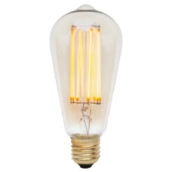 Tala LED Squirrel Cage LED Lichtbron E27 3W Helder Dimbaar 24 Tala LED Squirrel Cage LED Lichtbron E27 3W Helder Dimbaar -Beste Meubelcollectie Winkel x886x886 tala led squirrel cage led lichtbron 3w e279.jpg.pagespeed.ic .d6Hf1hAemu