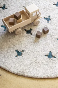 Tapis Petit Jort Vloerkleed Rond 130 -Beste Meubelcollectie Winkel x886x886 tapis petit jort vloerkleed rond 130.jpg.pagespeed.ic .GEHW232GE