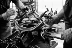 Thonet 214 M Eetkamerstoel Blauw 11 Thonet 214 M Eetkamerstoel Blauw -Beste Meubelcollectie Winkel x886x886 thonet 214 stoel1.jpeg.pagespeed.ic .qsmmp5PxeU