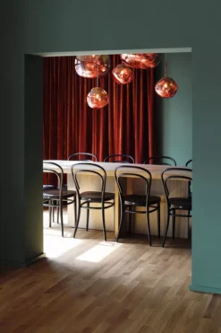 Thonet 214 M Eetkamerstoel Blauw 8 Thonet 214 M Eetkamerstoel Blauw -Beste Meubelcollectie Winkel x886x886 thonet 214 stoel4.jpeg.pagespeed.ic .GWBgutA v5