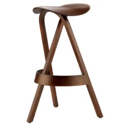 Thonet 404 H Barkruk Zwart -Beste Meubelcollectie Winkel x886x886 thonet 404 h barkruk3.jpg.pagespeed.ic .R7eK7Q XaB