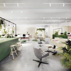 Thonet 404 H Barkruk Zwart -Beste Meubelcollectie Winkel x886x886 thonet 404 h barkruk8.jpg.pagespeed.ic .zUmZNvauBK