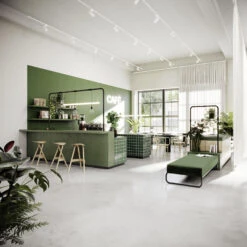 Thonet 404 H Barkruk Zwart -Beste Meubelcollectie Winkel x886x886 thonet 404 h barkruk9.jpg.pagespeed.ic .tFNWPX50nK