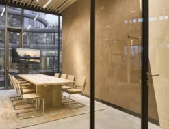 Thonet S32 PV Stoel Nubukleder Medium Bruin, Chroom Onderstel 15 Thonet S32 PV Stoel Nubukleder Medium Bruin, Chroom Onderstel -Beste Meubelcollectie Winkel x886x886 thonet s32 stoel8.jpg.pagespeed.ic .FpUPcXaEXC