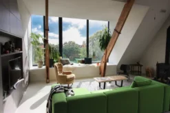 Hay Mags Bank 3 Zits Combinatie 1 Sierra SIK1003 -Beste Meubelcollectie Winkel x886x886 thuisprojectamsterdamoost.jpg.pagespeed.ic .BSNzehLMsn