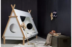 WOOOD Exclusive Tipi Kinderbed 90x200 Wit -Beste Meubelcollectie Winkel x886x886 tipi kinderbed 90x2004.jpg.pagespeed.ic .L s4e RSjL
