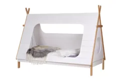 WOOOD Exclusive Tipi Kinderbed 90x200 Betongrijs 31 WOOOD Exclusive Tipi Kinderbed 90x200 Betongrijs -Beste Meubelcollectie Winkel x886x886 tipi kinderbed 90x2006.jpg.pagespeed.ic .9PWV127bxp 1