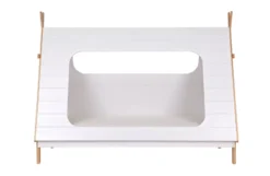 WOOOD Exclusive Tipi Kinderbed 90x200 Betongrijs 33 WOOOD Exclusive Tipi Kinderbed 90x200 Betongrijs -Beste Meubelcollectie Winkel x886x886 tipi kinderbed 90x2007.jpg.pagespeed.ic .1edcpaGTpx 1