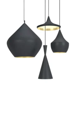Tom Dixon Beat Wide Hanglamp LED Wit 29 Tom Dixon Beat Wide Hanglamp LED Wit -Beste Meubelcollectie Winkel x886x886 tom dixon beat tall hanglamp led11.jpg.pagespeed.ic .XDHUaXKo4O