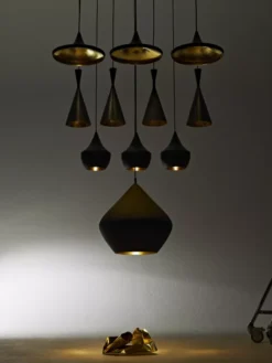 Tom Dixon Beat Wide Hanglamp LED Wit 30 Tom Dixon Beat Wide Hanglamp LED Wit -Beste Meubelcollectie Winkel x886x886 tom dixon beat tall hanglamp led14.jpg.pagespeed.ic .7r2650KDbw