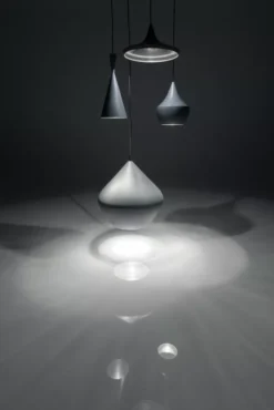 Tom Dixon Beat Wide Hanglamp LED Wit 23 Tom Dixon Beat Wide Hanglamp LED Wit -Beste Meubelcollectie Winkel x886x886 tom dixon beat tall hanglamp led6.jpg.pagespeed.ic .gVwRGiVS6v