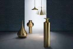 Tom Dixon Beat Wide Hanglamp LED Wit 26 Tom Dixon Beat Wide Hanglamp LED Wit -Beste Meubelcollectie Winkel x886x886 tom dixon beat vessel tall vaas messing3.jpg.pagespeed.ic .hmUC4u11kp