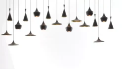 Tom Dixon Beat Wide Hanglamp LED Wit 32 Tom Dixon Beat Wide Hanglamp LED Wit -Beste Meubelcollectie Winkel x886x886 tom dixon beat wide hanglamp led3.jpg.pagespeed.ic .YYyg3gtBx6