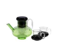 Tom Dixon Bump Theepot Zwart/groen 16 Tom Dixon Bump Theepot Zwart/groen -Beste Meubelcollectie Winkel x886x886 tom dixon bump theepot zwart groen2.jpg.pagespeed.ic .6ddEhcPIPq