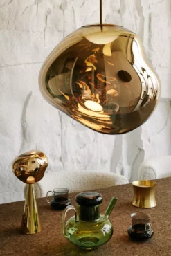Tom Dixon Bump Theepot Zwart/groen 21 Tom Dixon Bump Theepot Zwart/groen -Beste Meubelcollectie Winkel x886x886 tom dixon bump theepot zwart groen8.jpg.pagespeed.ic .RYTyfaNKji