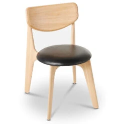 Tom Dixon Slab Side Chair Stoel Gestoffeerd Zwart -Beste Meubelcollectie Winkel x886x886 tom dixon slab side chair stoel gestoffeerd10.jpg.pagespeed.ic .JYYH7SbHU6