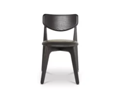 Tom Dixon Slab Side Chair Stoel Gestoffeerd Zwart -Beste Meubelcollectie Winkel x886x886 tom dixon slab side chair stoel gestoffeerd4.jpg.pagespeed.ic .ce3 yU9 N