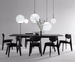 Tom Dixon Slab Side Chair Stoel Gestoffeerd Zwart -Beste Meubelcollectie Winkel x886x886 tom dixon slab side chair stoel gestoffeerd8.jpg.pagespeed.ic .G3v9KaIZU5