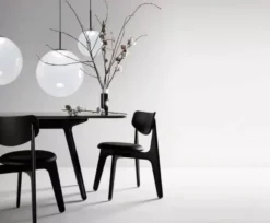 Tom Dixon Slab Side Chair Stoel Gestoffeerd Zwart -Beste Meubelcollectie Winkel x886x886 tom dixon slab side chair stoel gestoffeerd9.jpg.pagespeed.ic .5WhsqPJwkJ