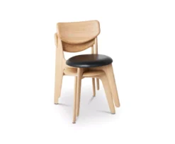 Tom Dixon Slab Side Chair Stoel Gestoffeerd Zwart -Beste Meubelcollectie Winkel x886x886 tom dixon slab side chair stoel.jpg.pagespeed.ic .F5PaHVdJDp