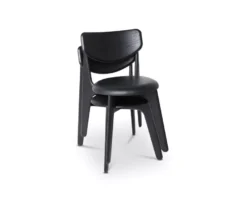 Tom Dixon Slab Side Chair Stoel Gestoffeerd Zwart -Beste Meubelcollectie Winkel x886x886 tom dixon slab side chair stoel3.jpg.pagespeed.ic . DJ6kfsl7F