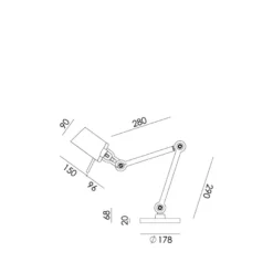 Tonone Bolt 2 Arm Bureaulamp Small Ash Grey 12 Tonone Bolt 2 Arm Bureaulamp Small Ash Grey -Beste Meubelcollectie Winkel x886x886 tonone bolt 2 arm bureaulamp small7.jpg.pagespeed.ic .0bJv 8 oWk