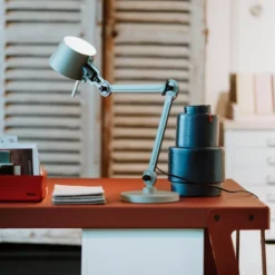 Tonone Bolt 2 Arm Bureaulamp Small Ash Grey 11 Tonone Bolt 2 Arm Bureaulamp Small Ash Grey -Beste Meubelcollectie Winkel x886x886 tonone bolt 2 arm bureaulamp small9.jpg.pagespeed.ic .LePdX2ESlO