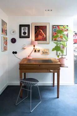 Tonone Bolt Tafellamp Small Ash Grey 19 Tonone Bolt Tafellamp Small Ash Grey -Beste Meubelcollectie Winkel x886x886 tonone bolt tafellamp small13.jpg.pagespeed.ic .i4K441Ek9M