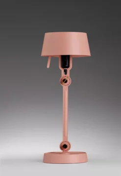 Tonone Bolt Tafellamp Small Ash Grey 23 Tonone Bolt Tafellamp Small Ash Grey -Beste Meubelcollectie Winkel x886x886 tonone bolt tafellamp small15.jpg.pagespeed.ic .iPYMxj69G2