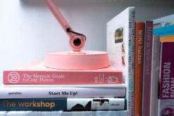 Tonone Bolt Tafellamp Small Ash Grey 21 Tonone Bolt Tafellamp Small Ash Grey -Beste Meubelcollectie Winkel x886x886 tonone bolt tafellamp small17.jpg.pagespeed.ic .zNI3TEQFm8