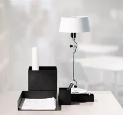 Tonone Bolt Tafellamp Small Ash Grey 15 Tonone Bolt Tafellamp Small Ash Grey -Beste Meubelcollectie Winkel x886x886 tonone bolt tafellamp small19.jpg.pagespeed.ic . ljoC5QJBp