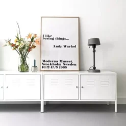 Tonone Bolt Tafellamp Small Ash Grey 16 Tonone Bolt Tafellamp Small Ash Grey -Beste Meubelcollectie Winkel x886x886 tonone bolt tafellamp small8.jpg.pagespeed.ic .fVJZloHF8f