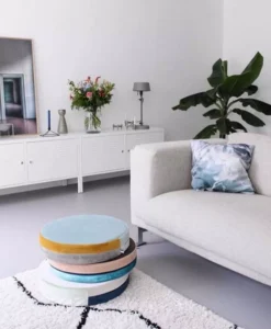 Tonone Bolt Tafellamp Small Ash Grey 17 Tonone Bolt Tafellamp Small Ash Grey -Beste Meubelcollectie Winkel x886x886 tonone bolt tafellamp small9.jpg.pagespeed.ic .YB7w4wPgfT