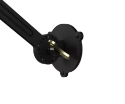 Tonone Bolt Underfit Wandlamp Met Stekker Midnight Grey -Beste Meubelcollectie Winkel x886x886 tonone bolt underfit install wandlamp8.jpg.pagespeed.ic .fFZorlQBcq