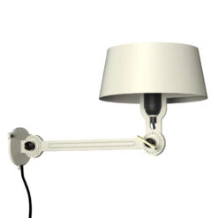 Tonone Bolt Underfit Wandlamp Met Stekker Midnight Grey -Beste Meubelcollectie Winkel x886x886 tonone bolt underfit wandlamp met stekker20.jpg.pagespeed.ic .8Fk OAIPKF