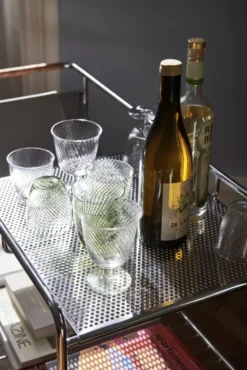 &tradition Collect SC79 Wijnglazen Set Van 2 22 &tradition Collect SC79 Wijnglazen Set Van 2 -Beste Meubelcollectie Winkel x886x886 tradition alima nds1 trolley chrome8.jpg.pagespeed.ic .KHribBjJvY