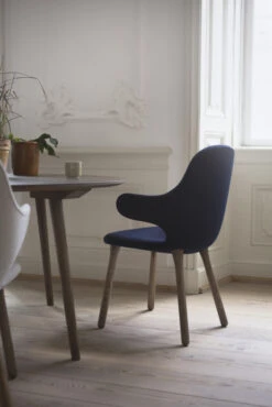 &tradition Catch Stoel, Onderstel Zwart Gelakt Eiken, Bekleding Balder 3 792 10 &tradition Catch Stoel, Onderstel Zwart Gelakt Eiken, Bekleding Balder 3 792 -Beste Meubelcollectie Winkel x886x886 tradition catch stoel10.jpg.pagespeed.ic .OeBfZ65GP5