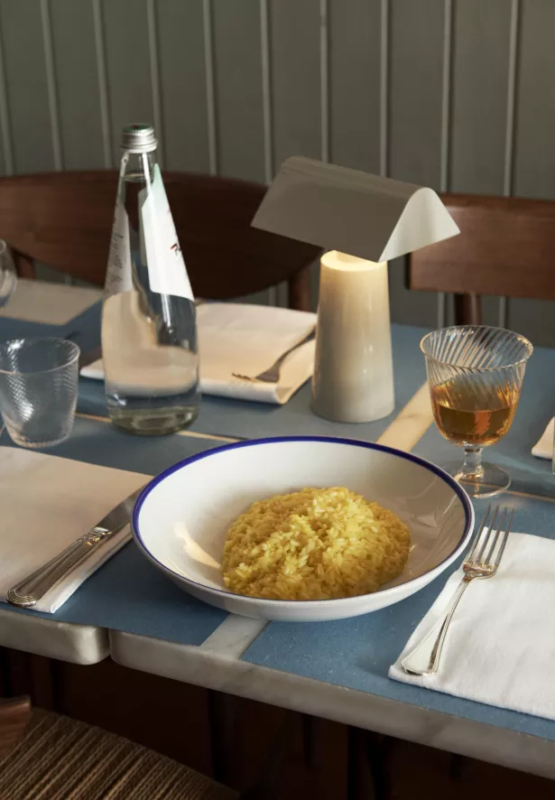 &tradition Collect SC79 Wijnglazen Set Van 2 2 &tradition Collect SC79 Wijnglazen Set Van 2 - Afbeelding 2