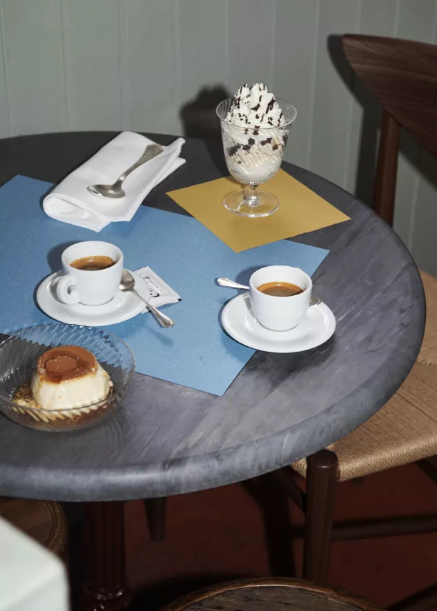 &tradition Collect SC79 Wijnglazen Set Van 2 5 &tradition Collect SC79 Wijnglazen Set Van 2 - Afbeelding 5