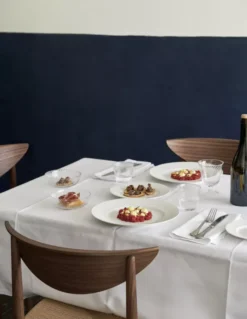 &tradition Collect SC79 Wijnglazen Set Van 2 38 &tradition Collect SC79 Wijnglazen Set Van 2 -Beste Meubelcollectie Winkel x886x886 tradition collect sc79 wijnglazen set van 210.jpg.pagespeed.ic .Xd1NMr0wCs