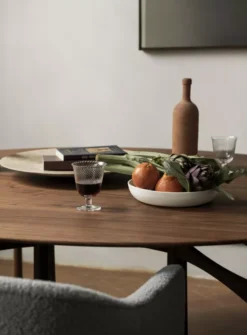 &tradition Collect SC79 Wijnglazen Set Van 2 39 &tradition Collect SC79 Wijnglazen Set Van 2 -Beste Meubelcollectie Winkel x886x886 tradition collect sc79 wijnglazen set van 211.jpg.pagespeed.ic .O34xJ2pF8q